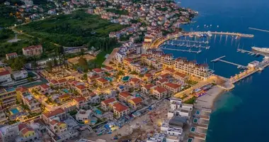 Apartamento 3 habitaciones en Fatih, Turquía