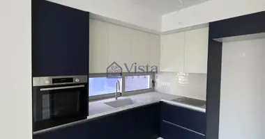 Appartement 2 chambres dans Municipality of Vari Voula Vouliagmeni, Grèce