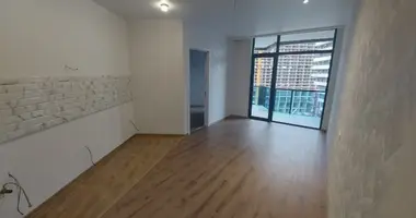 Wohnung 2 zimmer in Batumi, Georgien