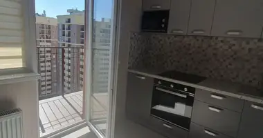 Mieszkanie w Odessa, Ukraina