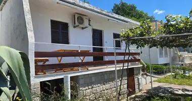 Haus 3 Schlafzimmer in Sutomore, Montenegro