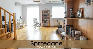Квартира 6 комнат в Smolice, Польша