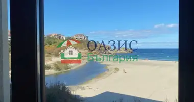 Appartement 1 chambre dans Tsarévo, Bulgarie