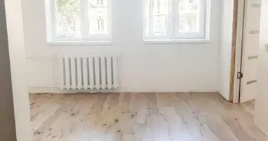 Apartamento 3 habitaciones en Gómel, Belarús