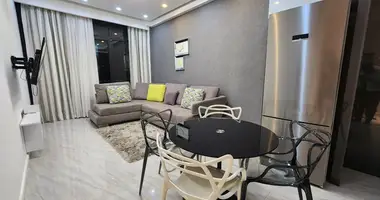 1 bedroom apartment in Tbilisi, Georgia