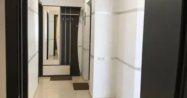 Mieszkanie 3 pokoi w Odessa, Ukraina