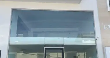 Pomieszczenie biurowe w Limassol, Cypr