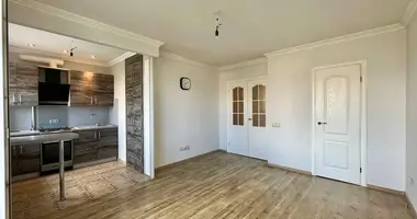 Wohnung 2 zimmer in Hrodna, Belarus