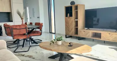 Villa en Pilar de la Horadada, Španjolska