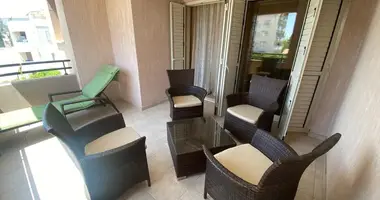 3 bedroom apartment in Limassol, Cyprus