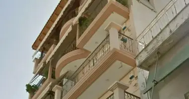Appartement 3 chambres dans Municipality of Moschato Tavros, Grèce