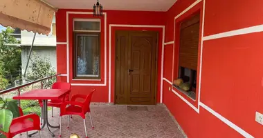 1 room apartment in Bashkia Vlore, Albania
