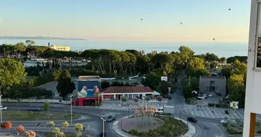 Apartamento 3 habitaciones en Bashkia Durres, Albania
