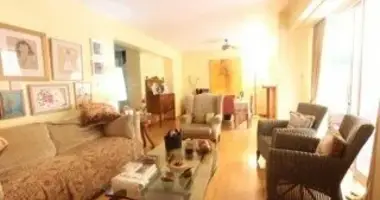Dom 5 pokojów w Nikozja, Cypr