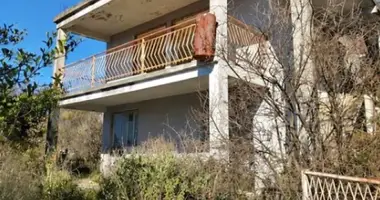Maison 4 chambres dans 117, Monténégro