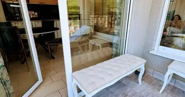 Квартира в Будва, Черногория