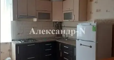 Квартира 2 комнаты в Одесса, Украина
