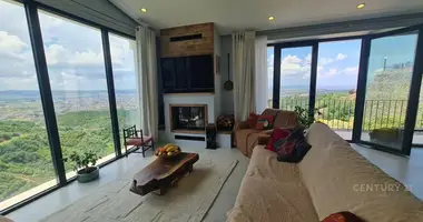 Dúplex 6 habitaciones en Lanabregas Shtepeza, Albania