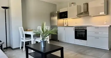 2 bedroom apartment in Dos Hermanas, Spain