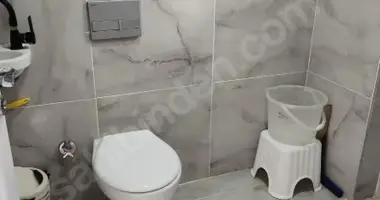 Willa 6 pokojów w , Turcja