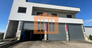 Almacén 150 m² en Bashkia Durres, Albania