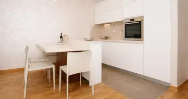 Apartamento en Podgorica, Montenegro