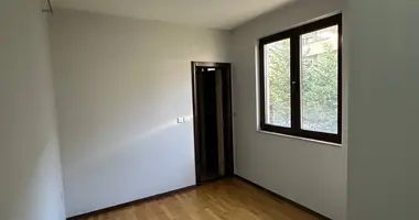 3 bedroom apartment in Budva, Montenegro
