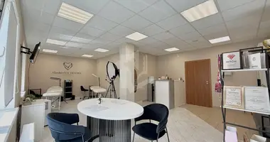 Büro 40 m² in Minsk, Belarus