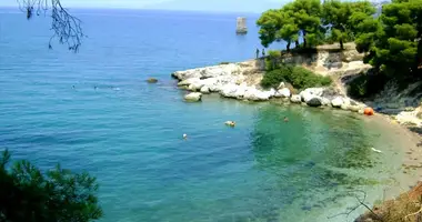 Plot of land in Lokroi Municipality, Greece