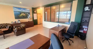 Коммерческое помещение 59 м² в Каунас, Литва