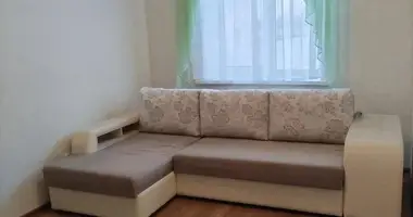 Casa en Stankauski sielski Saviet, Belarús