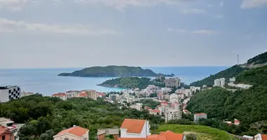 2 bedroom apartment in Boreti, Montenegro