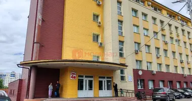 Office 58 m² in Minsk, Belarus