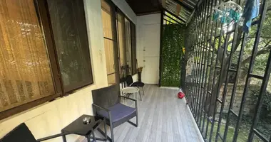 Квартира 3 комнаты в Тбилиси, Грузия