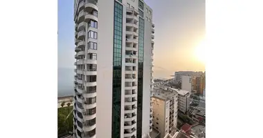 For Rent: 2+1+2 Apartment with Parking Space, Vollga, Durrës dans Bashkia Durres, Albanie