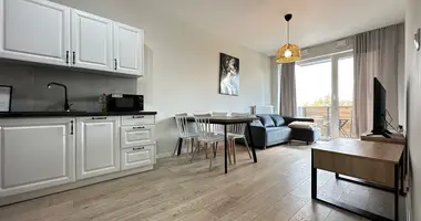 Appartement 1 chambre dans Pruszkow, Pologne