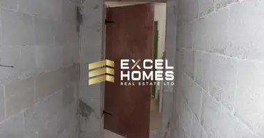 Apartamento 3 habitaciones en Sannat, Malta