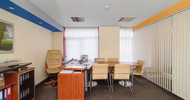 Commercial property 315 m² in Vilnius, Lithuania