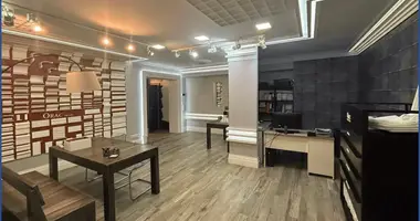 Коммерческое помещение 76 м² в Минск, Беларусь