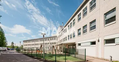 Office 697 m² in Helsinki sub-region, Finland