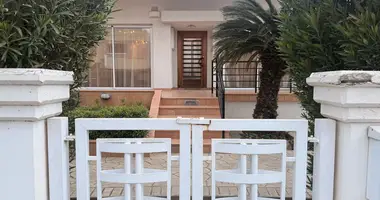 3 bedroom house in Limassol, Cyprus