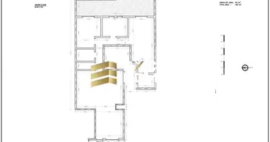 Apartamento 3 habitaciones en Mellieha, Malta