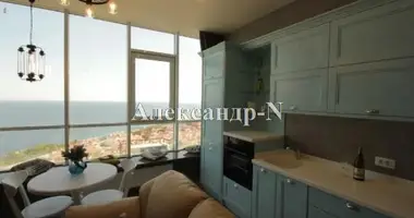 1 room apartment in Odesa, Ukraine