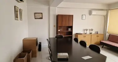 Офис 175 м² в муниципалитет Лимасол, Кипр