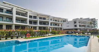 Mieszkanie w Fuengirola, Hiszpania