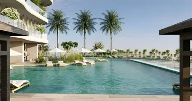 1 bedroom apartment in Dubai, United Arab Emirates