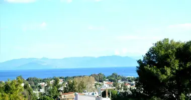 Villa in Municipality of Marathonas, Griechenland