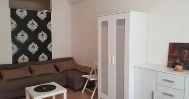 Appartement 2 chambres dans Varsovie, Pologne