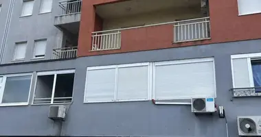 Propiedad comercial en Podgorica, Montenegro