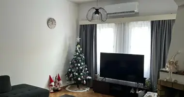 Appartement dans Limassol, Chypre